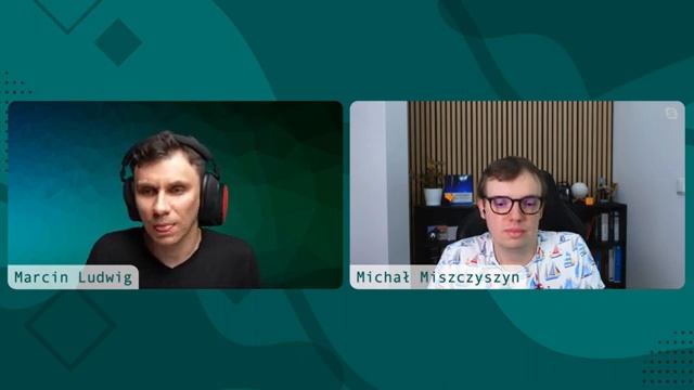 Czy warto nauczyć się Nextjs?