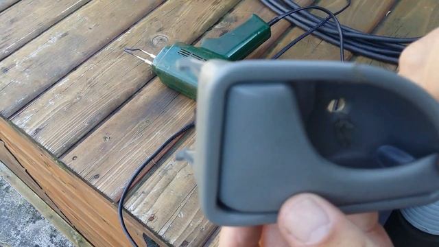 Renault Twingo C06 1,2 D7F 58 PS Zahnriemen wechseln Teil 2 смотреть онлайн