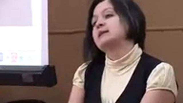 Олег Рой напишет Рождественский мюзикл смотреть онлайн