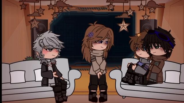 ||Реакция Линча, Джона, Лемптона и Лили на тик ток||Линч/Джон||стекло||озвучка|| смотреть онлайн