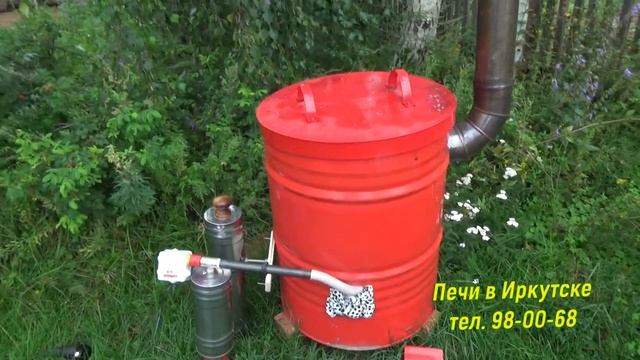 Щука холодного копчения, плов и шашлык с овощами в тандыре смотреть онлайн