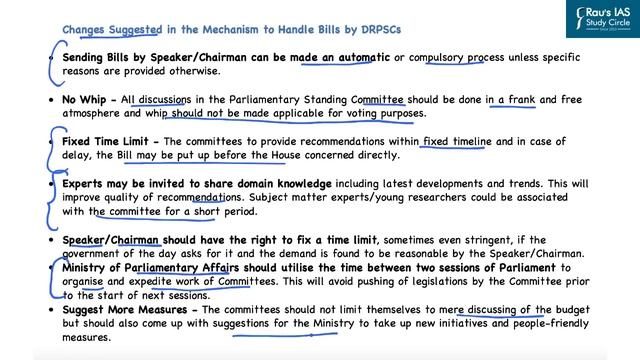 THE HINDU Analysis, 16 September, 2022 (Daily Current Affairs for UPSC IAS) – DNS