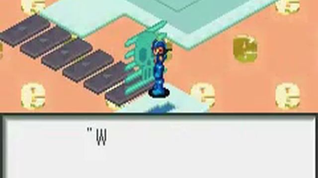 Episode 18: To Stoneman смотреть онлайн