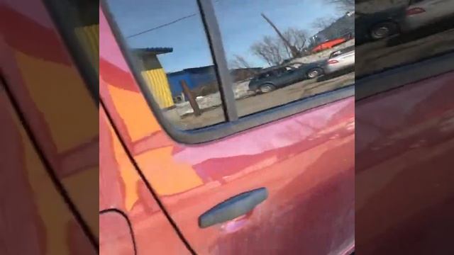 Запчасти б/у на Renault Sandero Stepway 2010 Авто Профи Авторазборка Автозапчасти Эвакуатор Мурманс смотреть онлайн