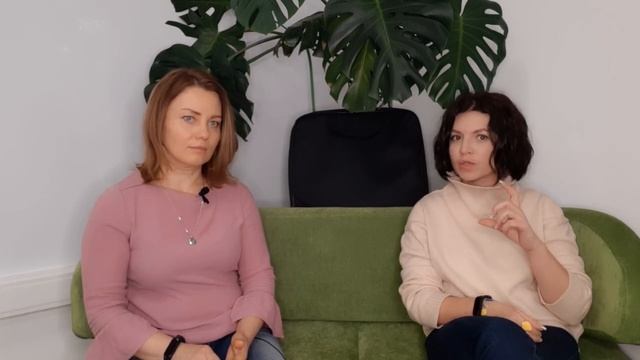 Как работают твои менеджеры по продажам? Оценка эффективности менеджера по продажам.