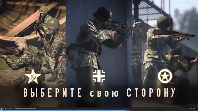 Топ 10 бесплатных игр в стим 2020 !!! смотреть онлайн