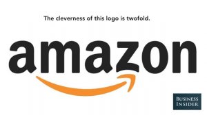 Look For The Subliminal Messages In These Corporate Logos