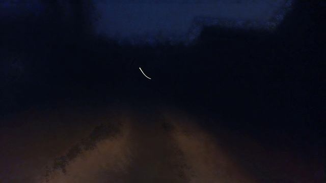 я попал на 9 уровень закулисье в реальной жизни!?
