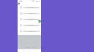 Как просмотреть историю просмотра роликов на Facebook (2024 г.) | Facebook рассказывает историю