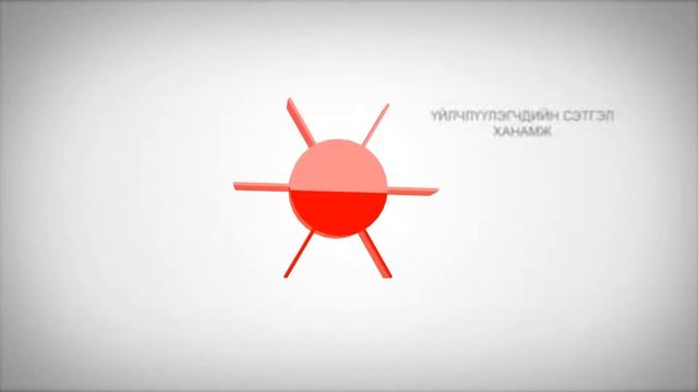 DOCTOR логоны утга учир смотреть онлайн