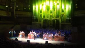 Еврейский танец