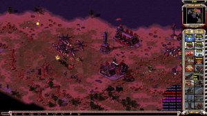 Mental Omega 3.3.6 - Purgatory Challenge (Hard) - Mental AI Boost