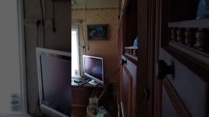 Лучший дом для вас! Рыбинск, Копаево