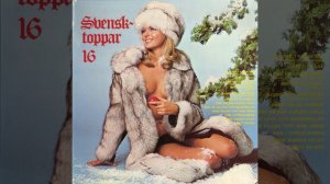 Man Vill Ju Leva Lite Dessemellan