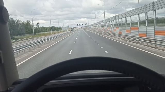 Техтренеры-Дармоеды? Что даёт прохождение ШВМ? смотреть онлайн