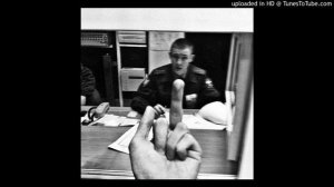 Гио ПиКа - X2 ♠