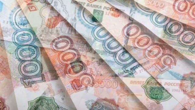 7 условий получения выплаты до 20 000 рублей на детей