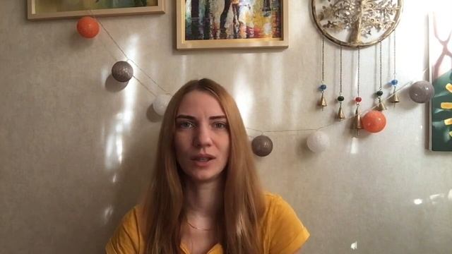 Как не выгореть под Новый год. Заботливое предновогоднее планирование смотреть онлайн