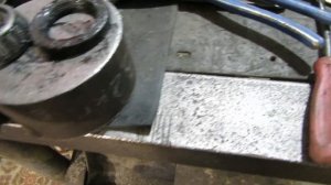 редуктор аэролодки устройство