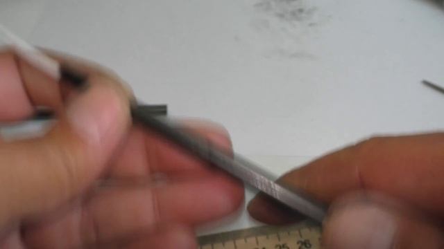 Как отремонтировать удочку не снимая колец. My fishing смотреть онлайн