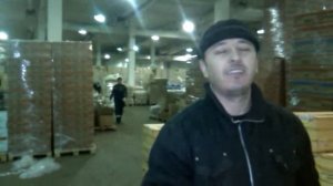 Ноилож гурихи спб 2014 узб клип