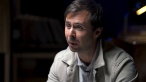 Как заводить полезные знакомства? Как презентовать себя? Правильный нетворкинг и Elevator Pitch.