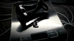 Часы SKMEI 1370: дёшево и надёжно