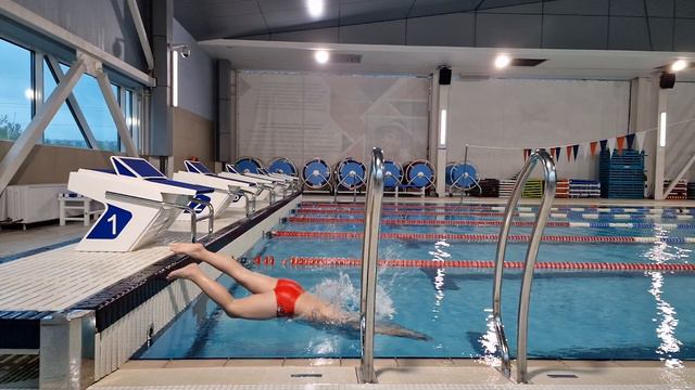 20220610_113000 смотреть онлайн