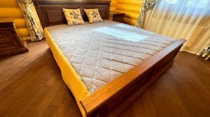 СОВРЕМЕННЫЕ ШТОРЫ И ПОКРЫВАЛО ДЛЯ СПАЛЬНИ. КАК ОФОРМИТЬ КРАСИВО КОМНАТУ ТЕКСТИЛЬНЫМИ ШТОРАМИ НА ЗАК