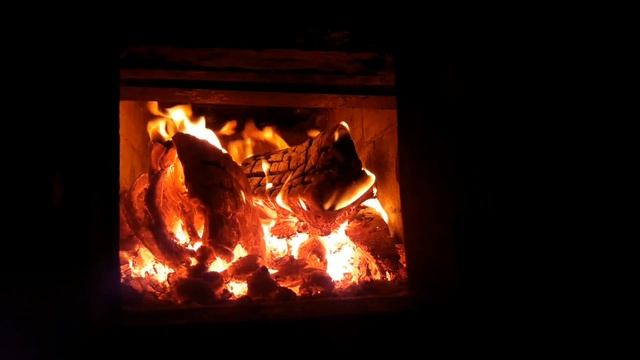 Пламя печи смотреть онлайн