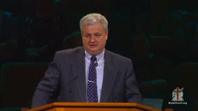 3 беседа Филиппийцам 1 гл. 1-2 стихи продолжение смотреть онлайн