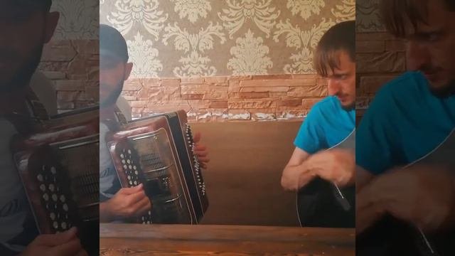 Махачкала отдых. Чеченцы на отдыхе