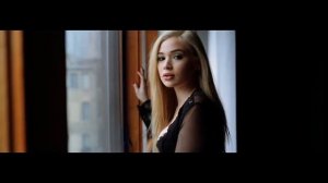 Night Love || Dark Light Beatshoundz & VOLB3X Remix  || Models & BMW Showtime