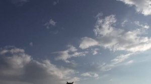 Святой Источник в Нахабино