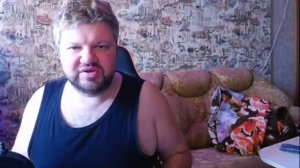 Жабыч - почему Ваномасу не дают аналитика