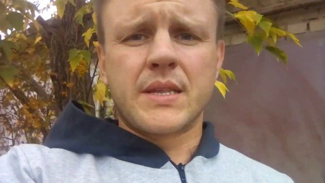 Прочистка СО(системы охлаждения)двигателя Daewoo Nexia /Прочистка СО лимонной кислотой. смотреть онлайн