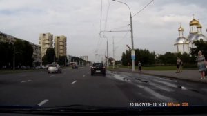 Уехал из Хабаровска в Брест (Беларусь). Где лучше жить?