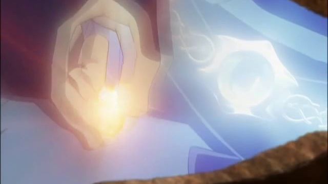 Deltora Quest Ep 52 When The Seven Gems Shine English Dub смотреть онлайн