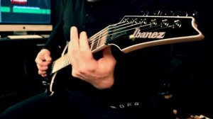 DOES THE "IBANEZ RGIB21" DO METAL ??