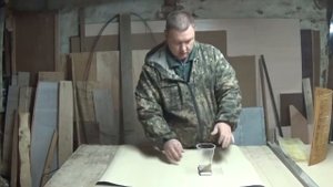 Решётки для сбора прополиса.