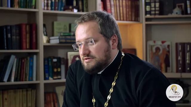 Что такое молитва по соглашению? БИБЛИЯ ОТВЕЧАЕТ. Священник Владислав Береговой.