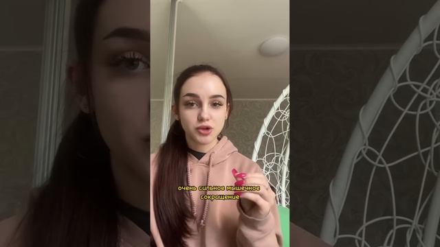 Как ящерицы отбрасывают хвосты? смотреть онлайн