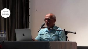 2022.07.26 — Грехи и их влияние на нашу жизнь. Лекция Торсунова О. Г. в Москве