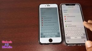 New 2021,FREE Bypass iCloud iPhone ✔️Remove Activation Lock Without Apple ID ✔️All Models iPhone