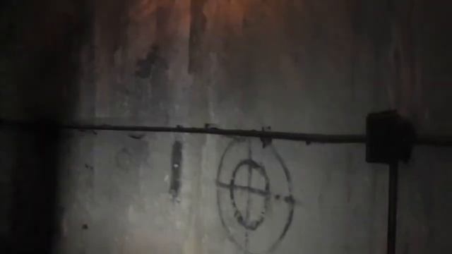 ТКК под МКАД, подробный обзор. Без комментариев