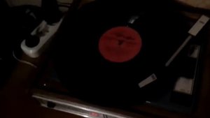 Александр малинин напрасные слова