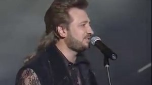 "Ты мне вясною прыснілася"