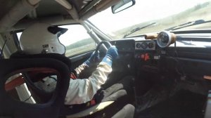 EPIC RACE  ВЕСЕЛЬЕ С 1:16