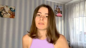 На каких сайтах можно посмотреть английские фильмы в оригинале и 5 советов новичкам, как это делать