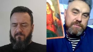 9  ЭТО ДОЛЖЕН ЗНАТЬ КАЖДЫЙ  Встреча с Вячеславом Кулановым